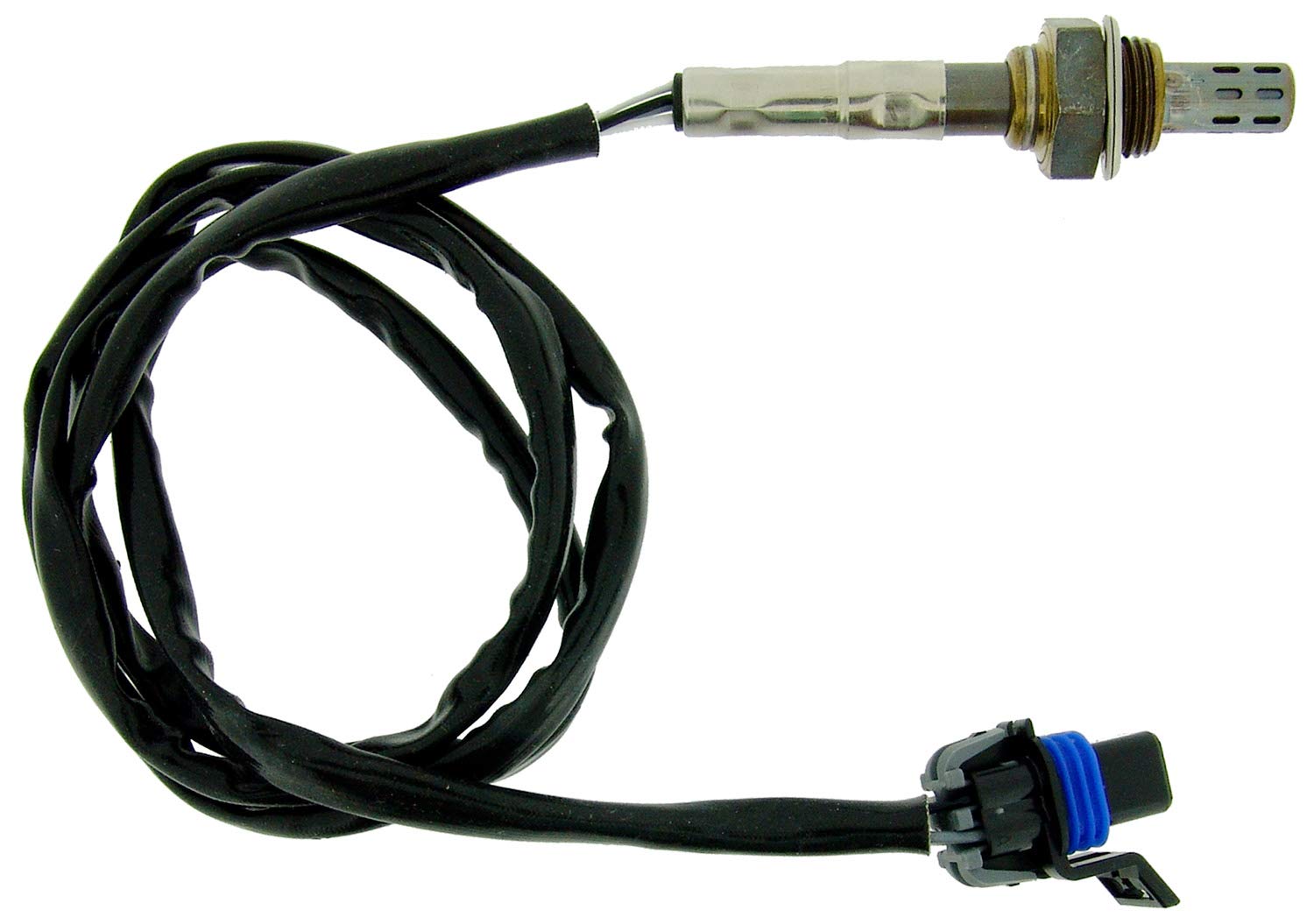 Oxygen Sensor NTK 21537