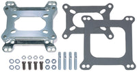 TRANSDAPT Trans-Dapt 2065 2 To 4 Carb Adapter