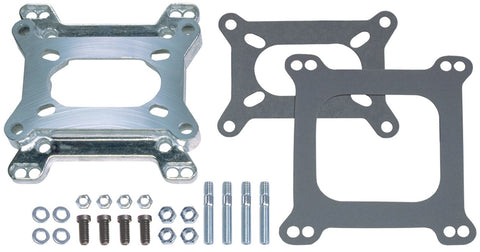 TRANSDAPT Trans-Dapt 2065 2 To 4 Carb Adapter
