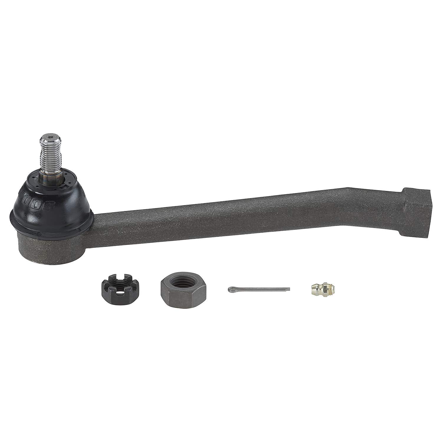 ES2109R MOOG Steering Tie Rod End for Nissan 280Z