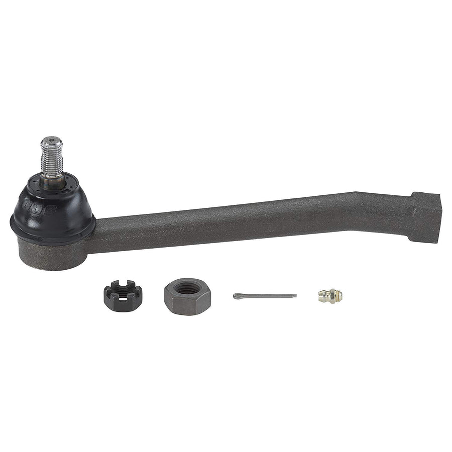ES2109R MOOG Steering Tie Rod End for Nissan 280Z