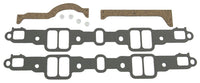 Intake Manifold Gasket Set, Sierra International 18-0607