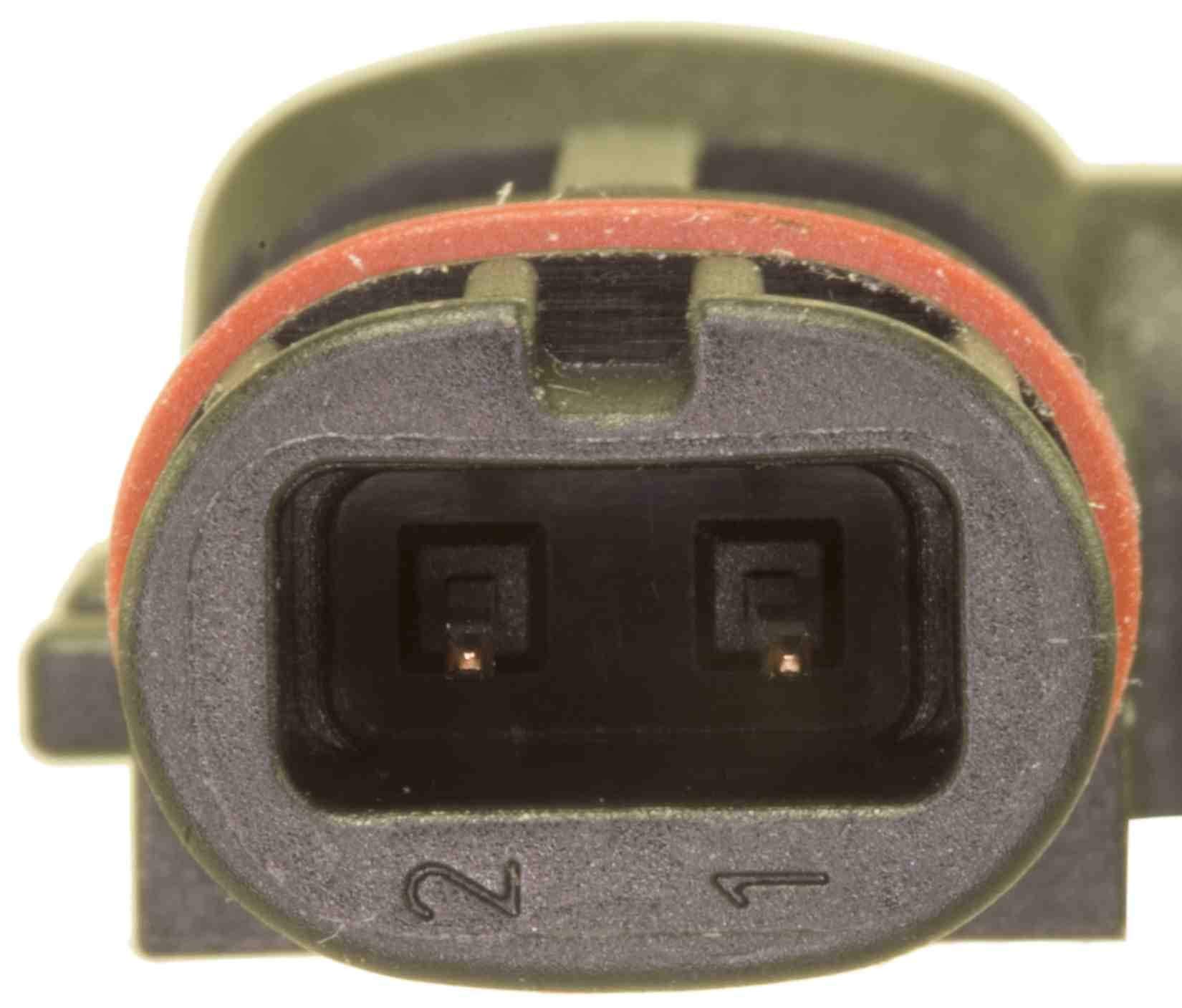 Wheel Speed Sensor NGK/NTK AB1730 (70868)