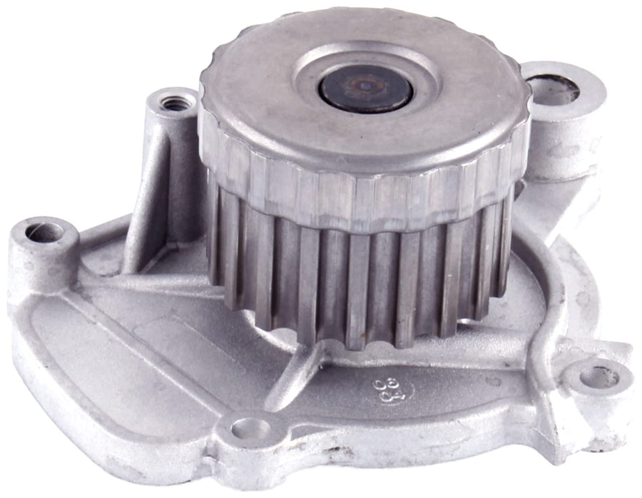 Premium Gates Engine Water Pump 41115
