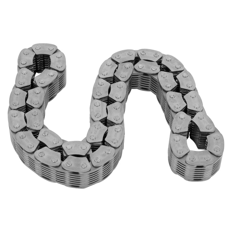 NP242 Chain USA Standard Transfer Case