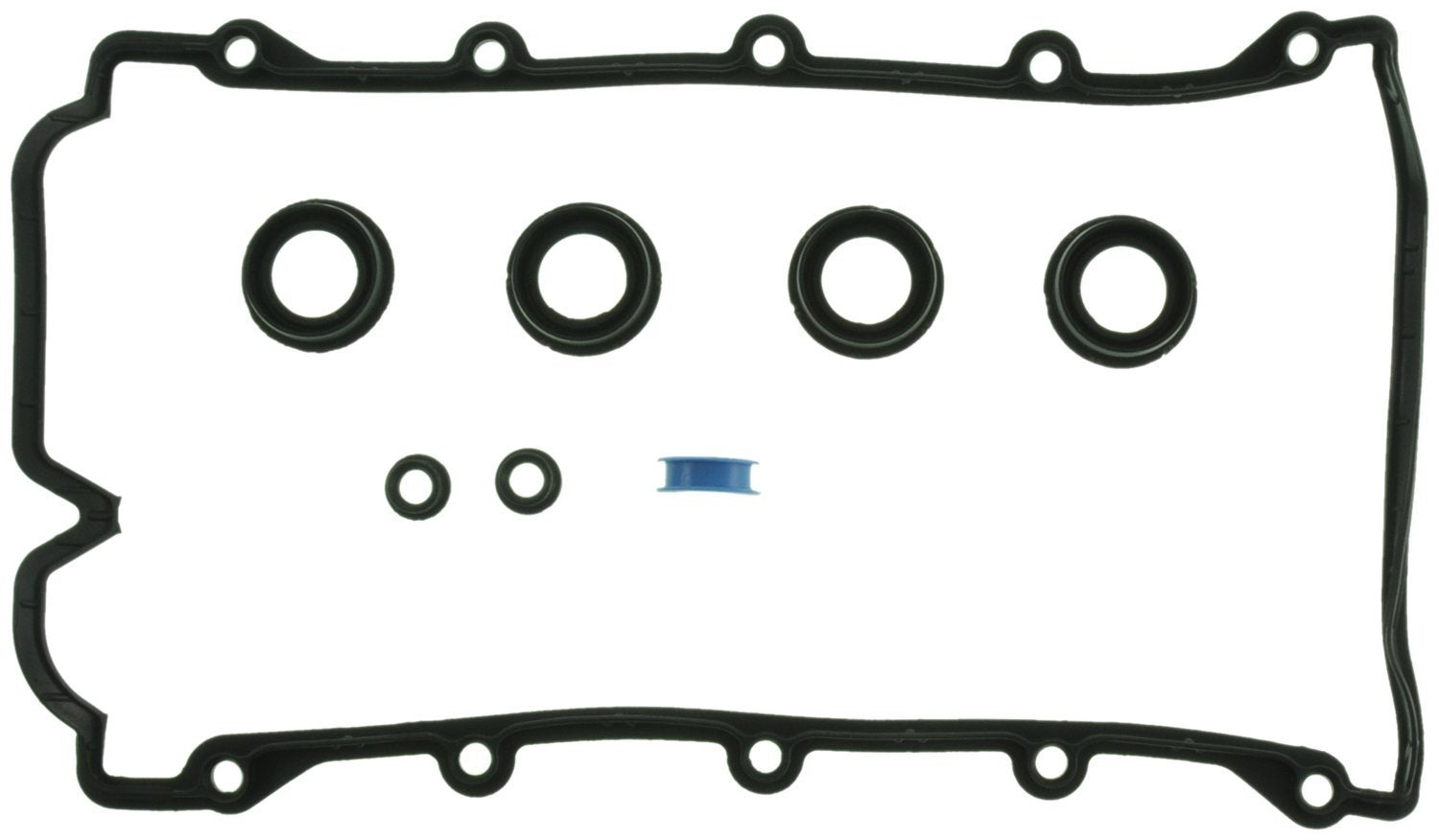 Engine Valve Cover Gasket Set MAHLE VS50511