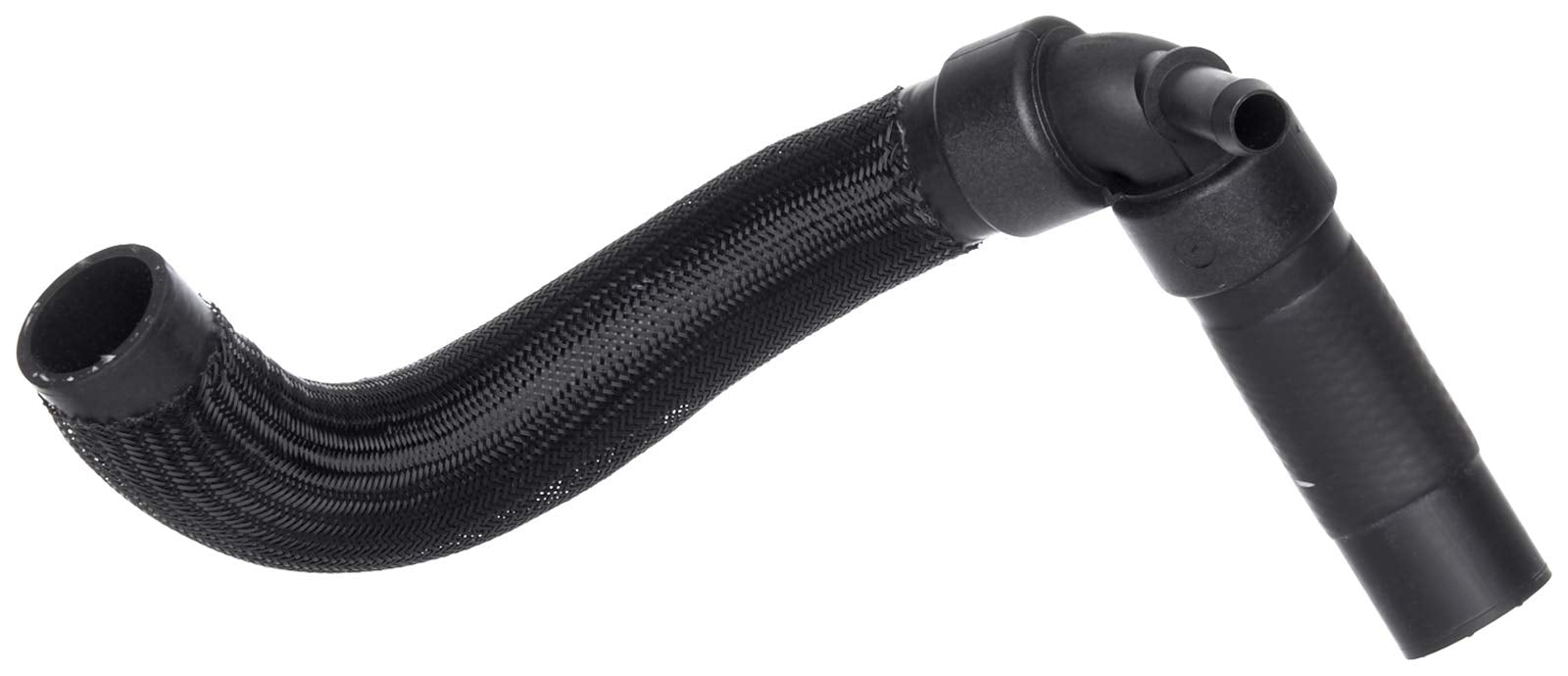 Premium 24416 Modular Coolant Hose nobrandname