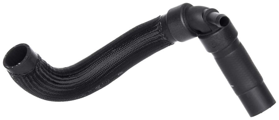 Premium 24416 Modular Coolant Hose nobrandname