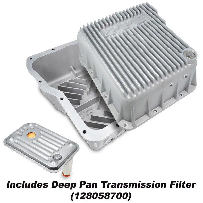 Performance Parts PPE 128051020 & Miscellaneous Accessory
