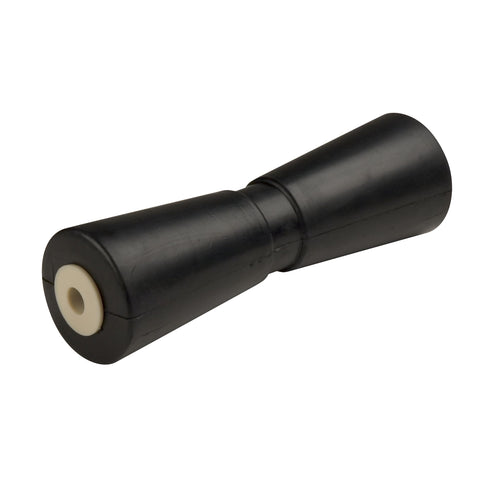 Keel Roller - CE Smith - Trailer Accessories for Boat Trailer - 12"