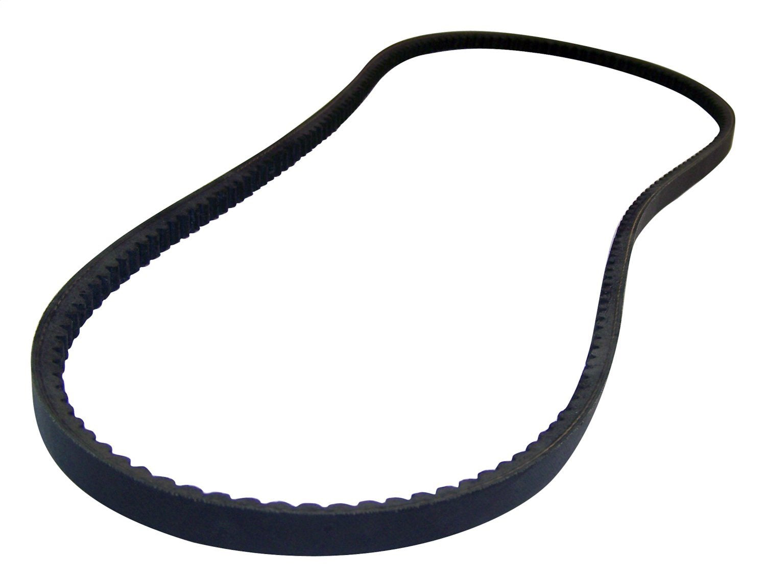 Crown Automotive Drive Belt Accessory Belts and Cooling
