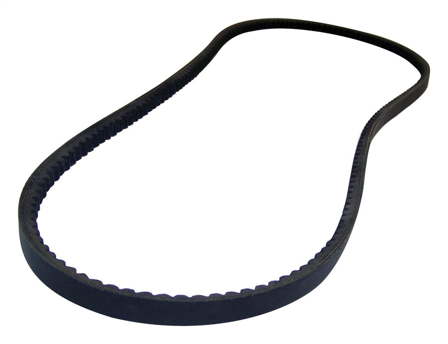 Crown Automotive Drive Belt Accessory Belts and Cooling