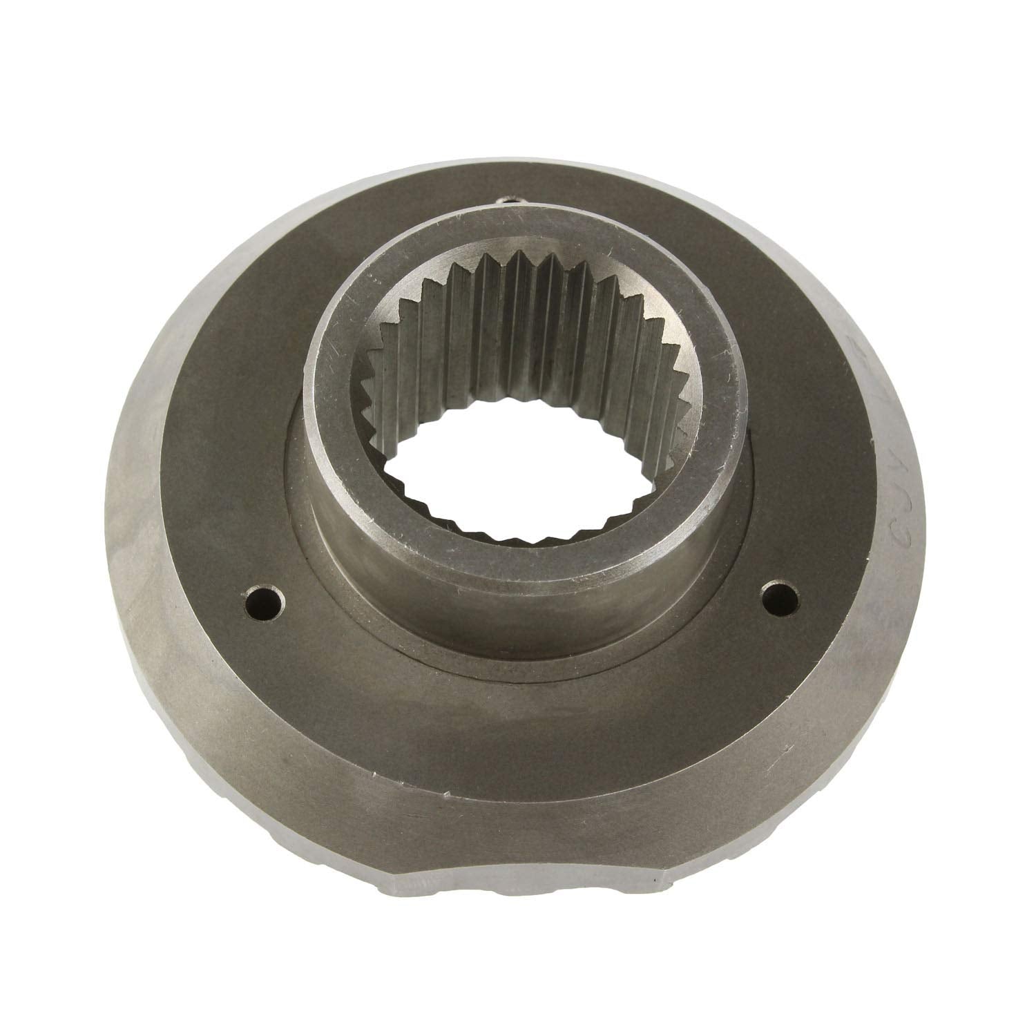 Coupler Powertrax 5201017CJV Powertrax - Coupler
