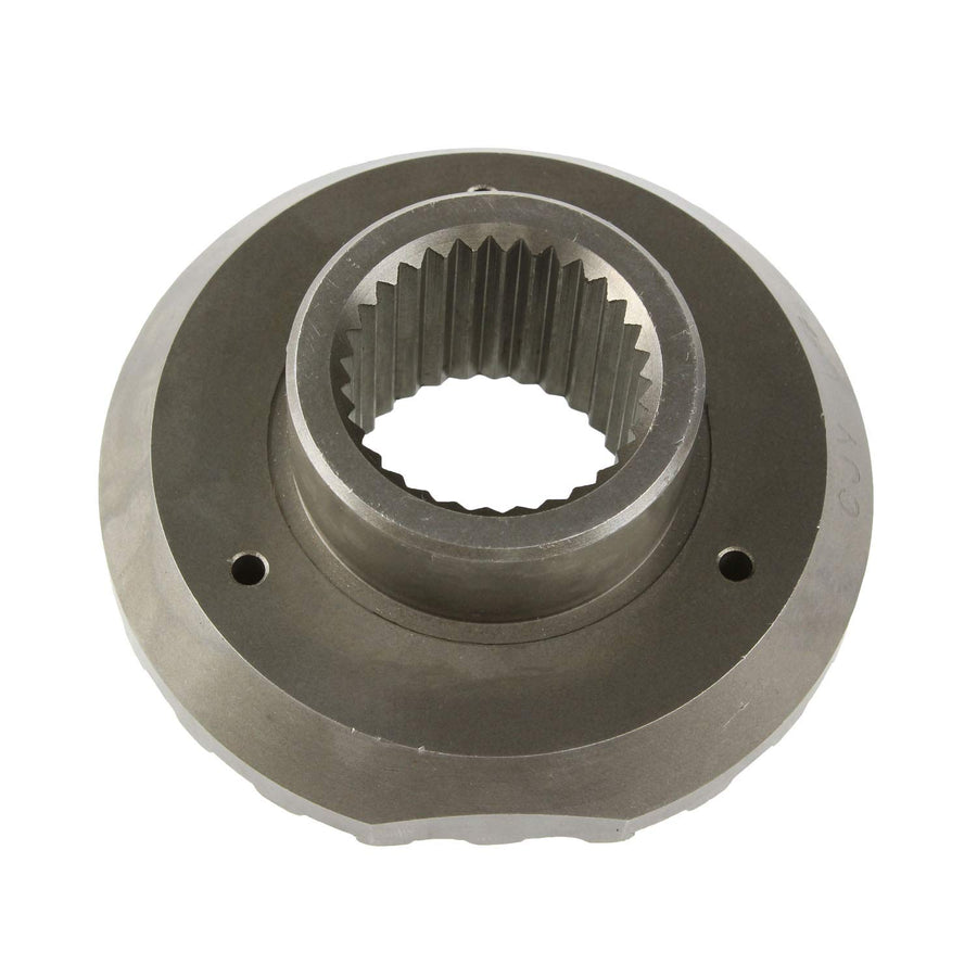 Coupler Powertrax 5201017CJV Powertrax - Coupler