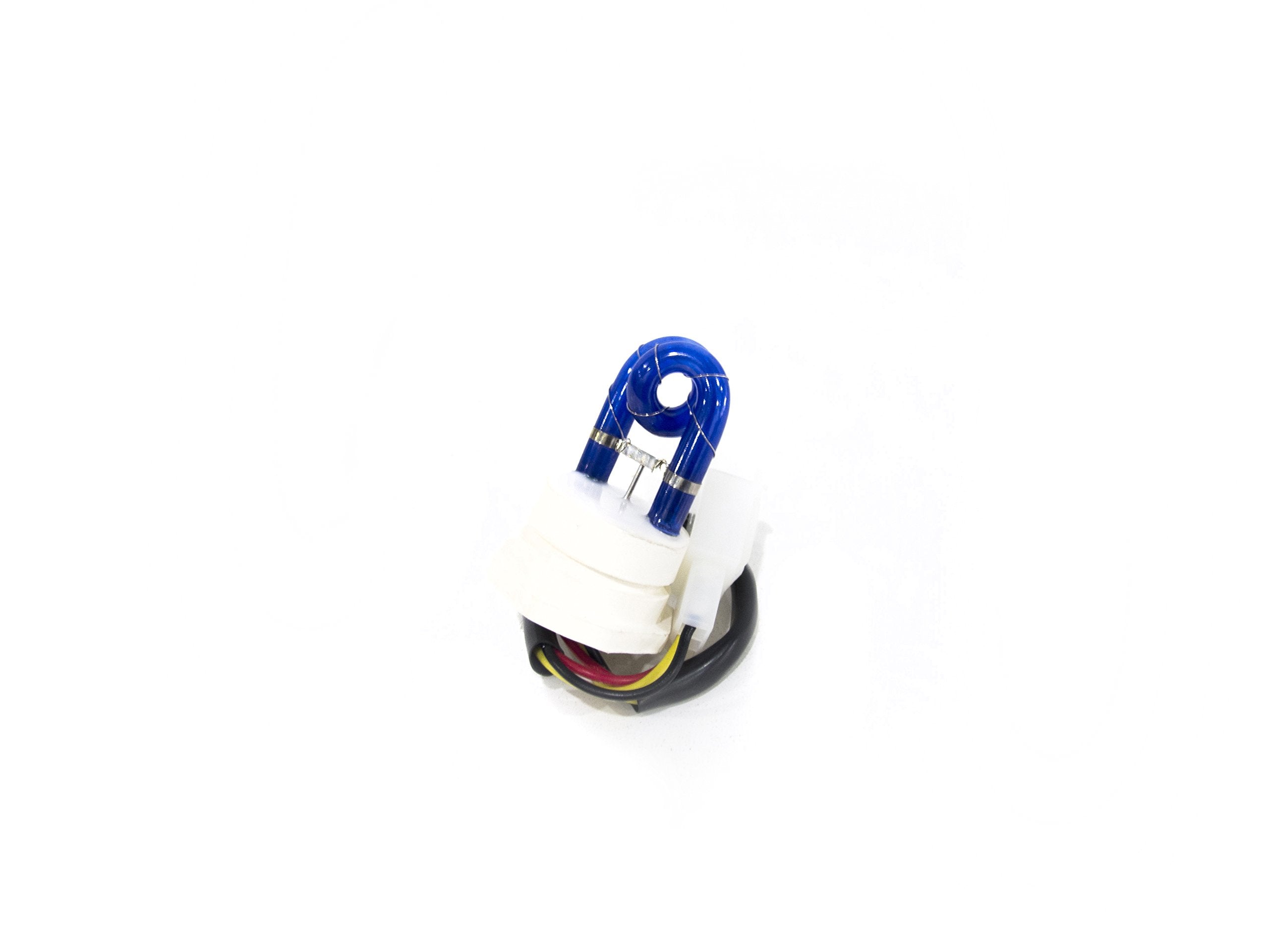 Strobe Light Bulb Race Sport (STROBEBULB-BL)