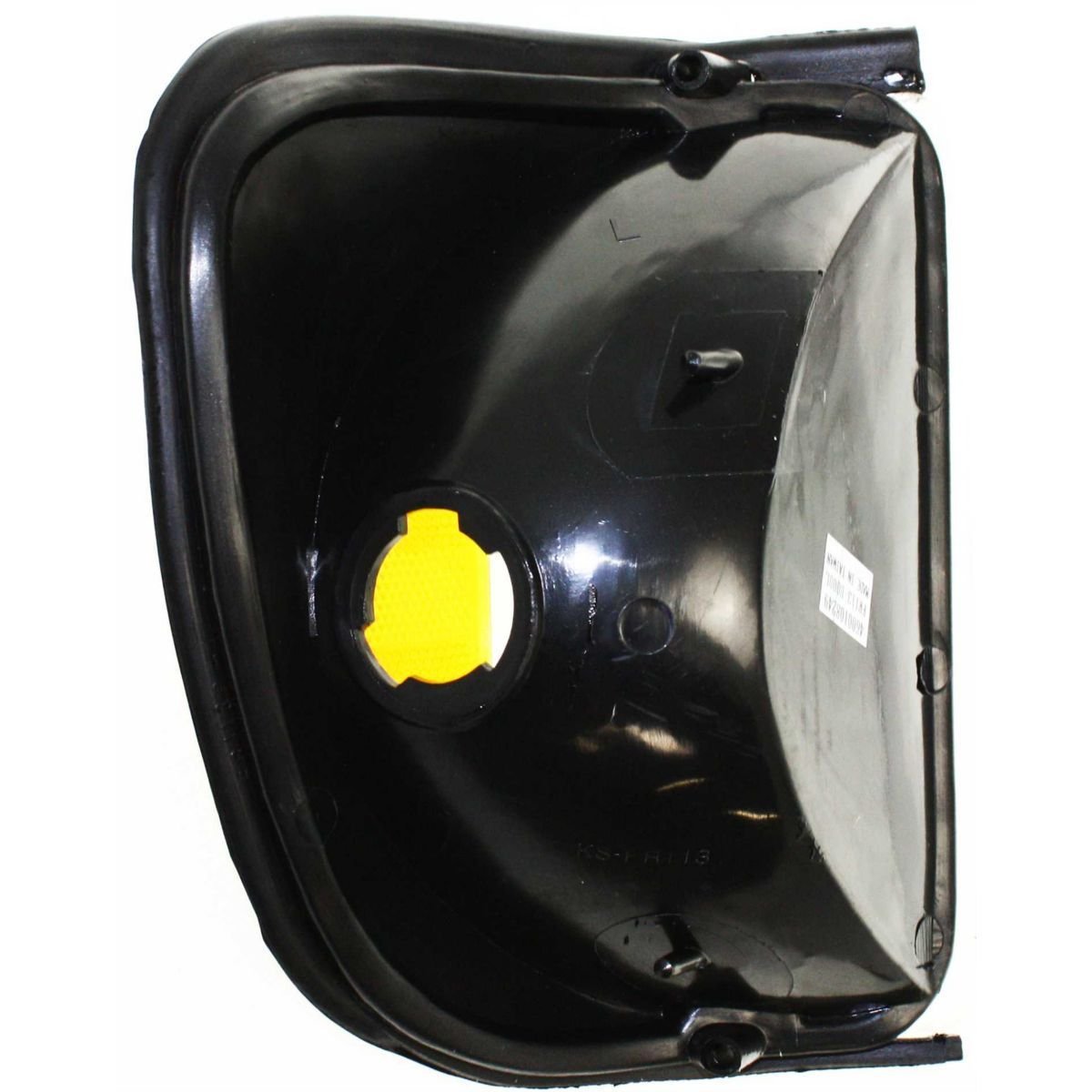 Parking and Signal Light Eagle Eyes FR113-U000L