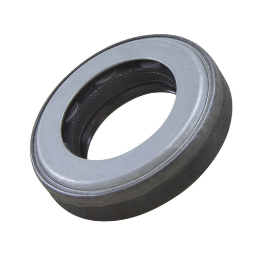 Left Yukon (YMSG1026) Stub Axle Seal for GM S10/S15 7.2" IFS Differential