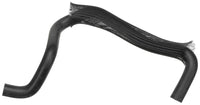 Premium Molded Heater Hose nobrandname 12095