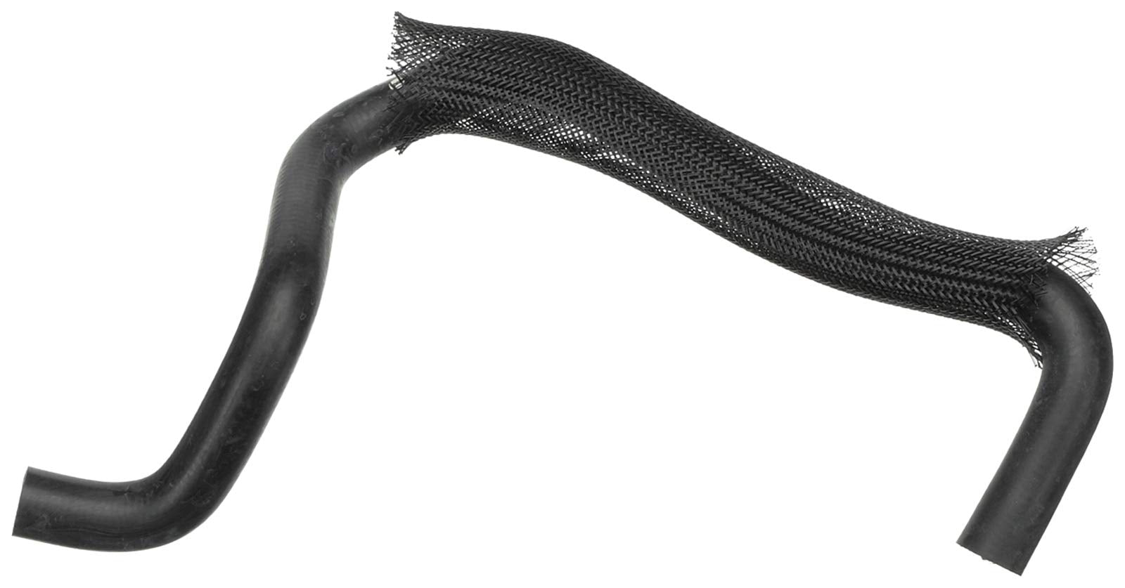 Premium Molded Heater Hose nobrandname 12095