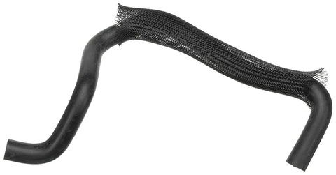 Premium Molded Heater Hose nobrandname 12095