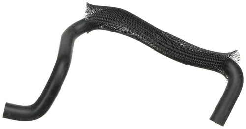Premium Molded Heater Hose nobrandname 12095