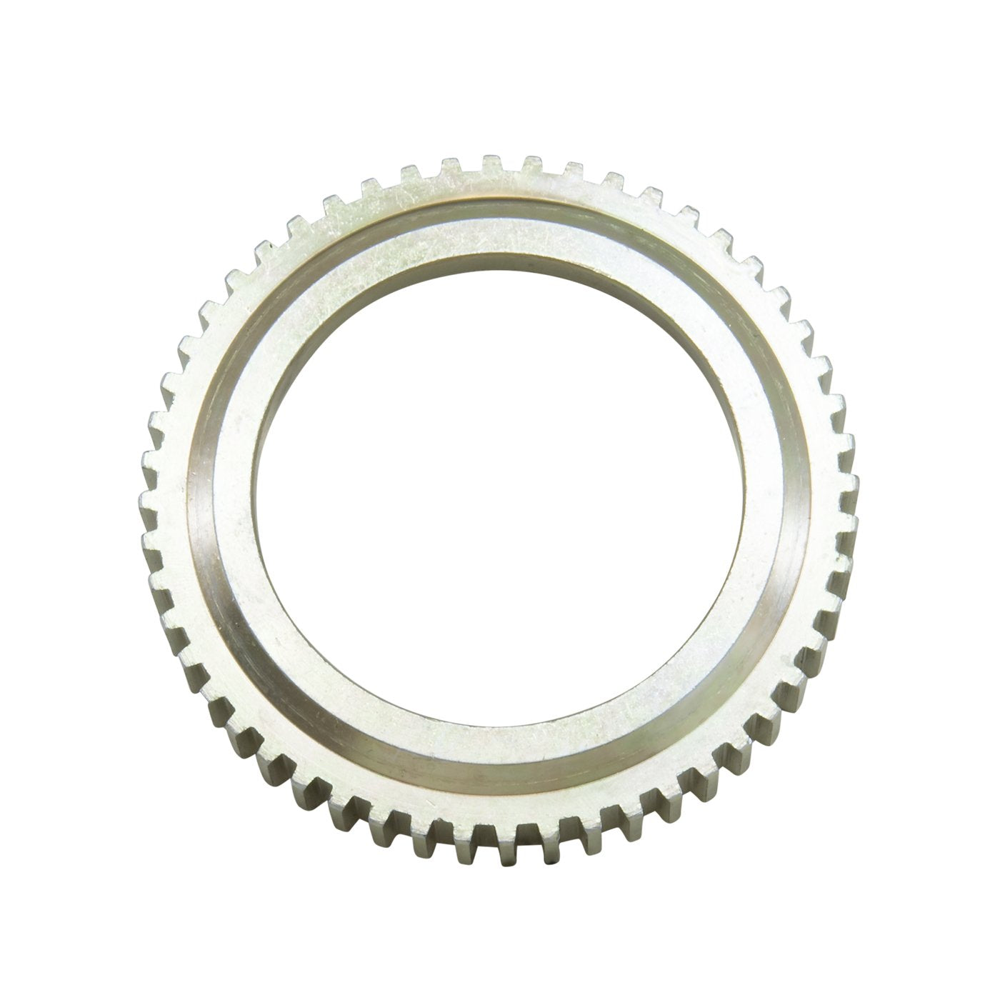 ABS Tone Ring for Jeep JK Dana 44 Rear Differential Yukon Gear & Axle (YSPABS-029)