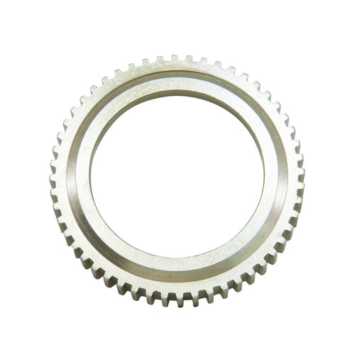 ABS Tone Ring for Jeep JK Dana 44 Rear Differential Yukon Gear & Axle (YSPABS-029)