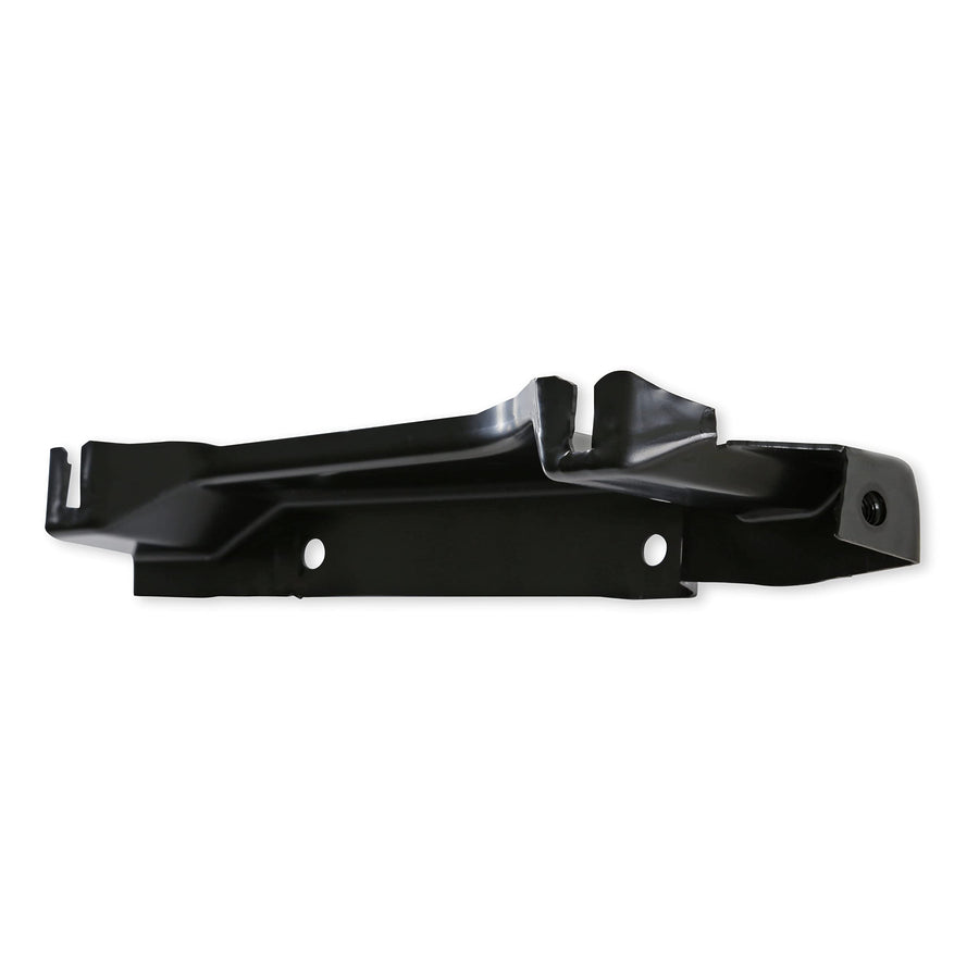04-139 Brothers Trucks Grille Mounting Bracket - Right