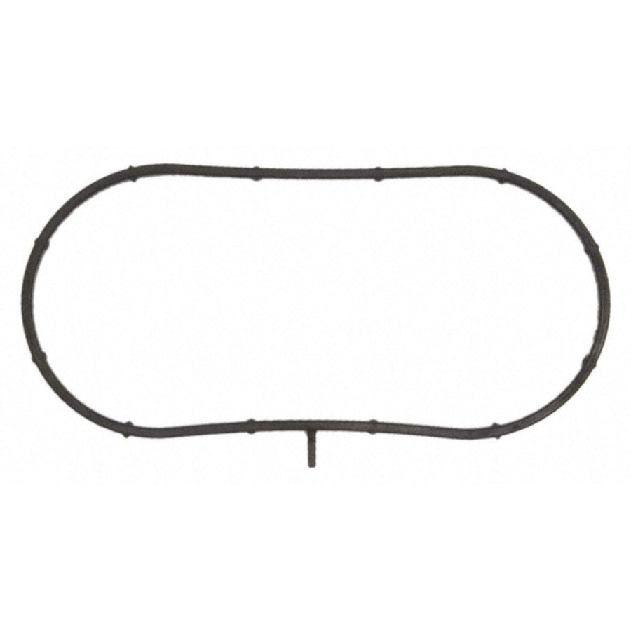 Throttle Body Gasket FEL-PRO 61513