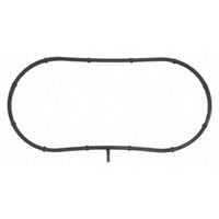 Throttle Body Gasket FEL-PRO 61513