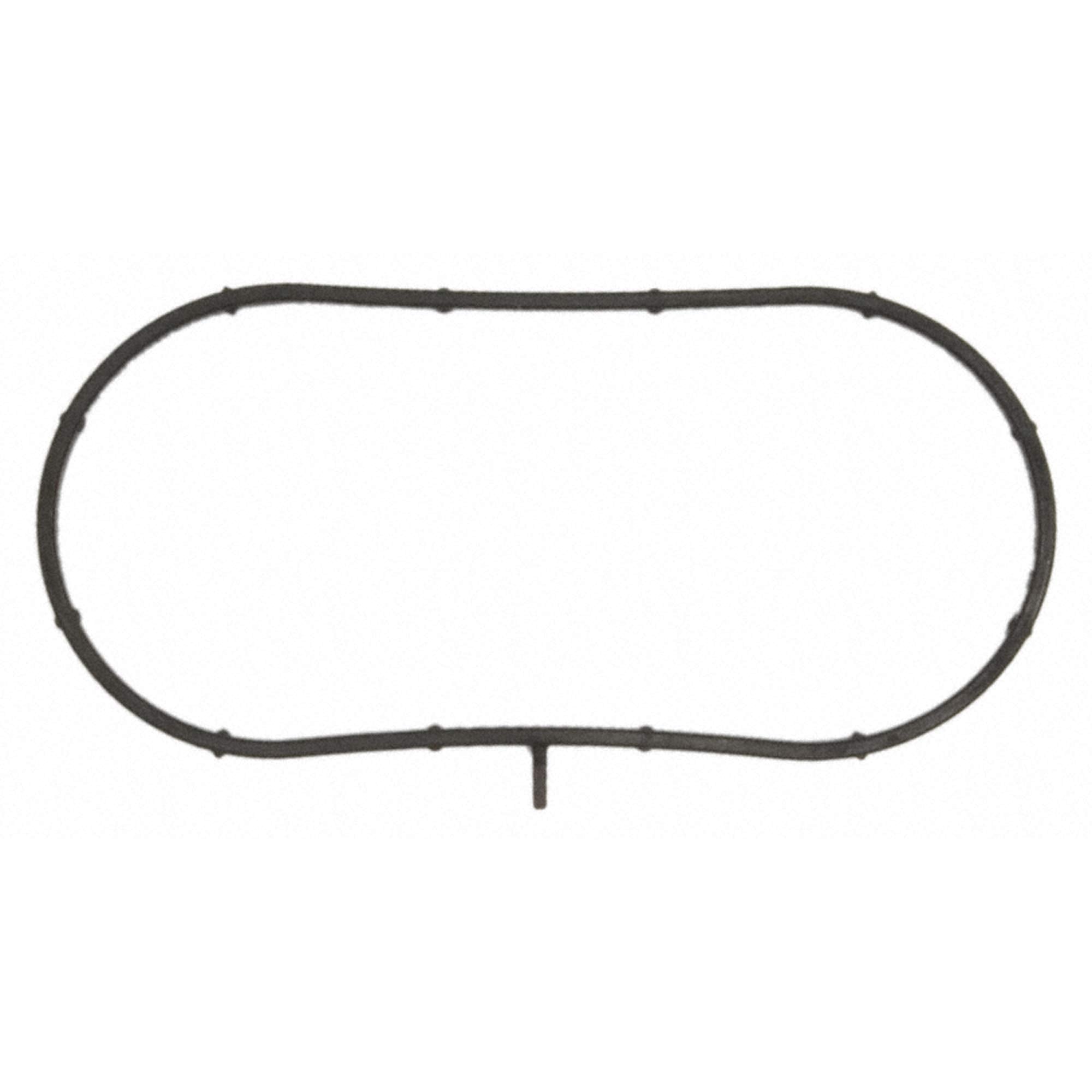 Throttle Body Gasket FEL-PRO 61513