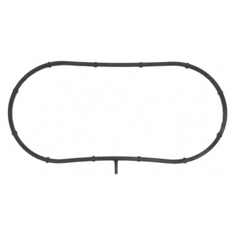 Throttle Body Gasket FEL-PRO 61513
