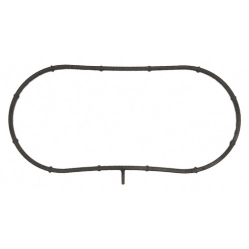 Throttle Body Gasket FEL-PRO 61513
