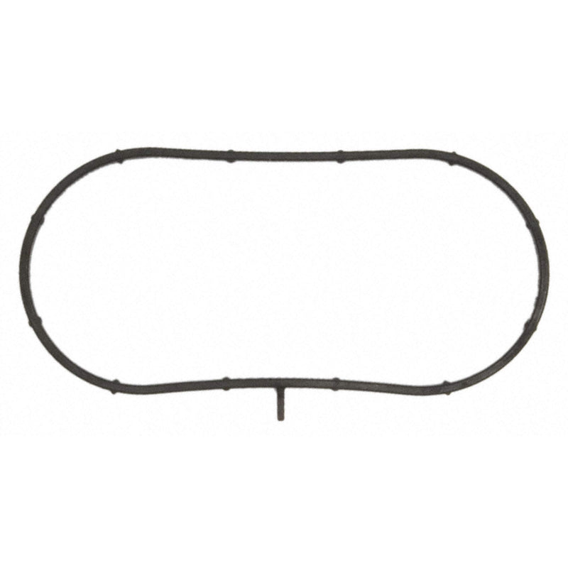 Throttle Body Gasket FEL-PRO 61513