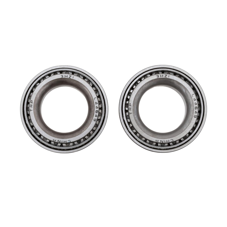 BK2000 Husky Towing Bearing Kit for 2000lb Axle