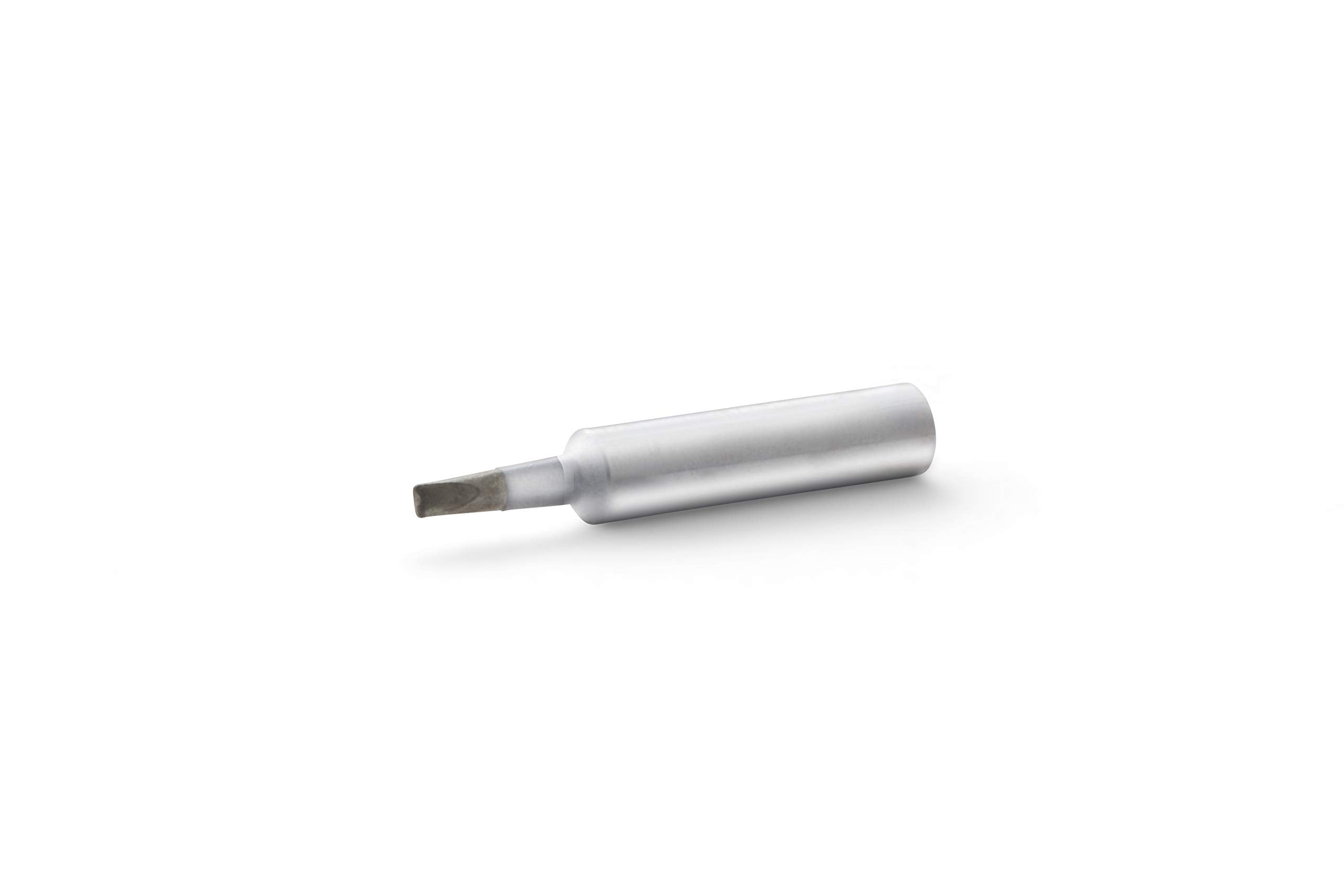 Weller Wtp 90 Hybrid Soldering Iron 90W, 24V T0052922299N