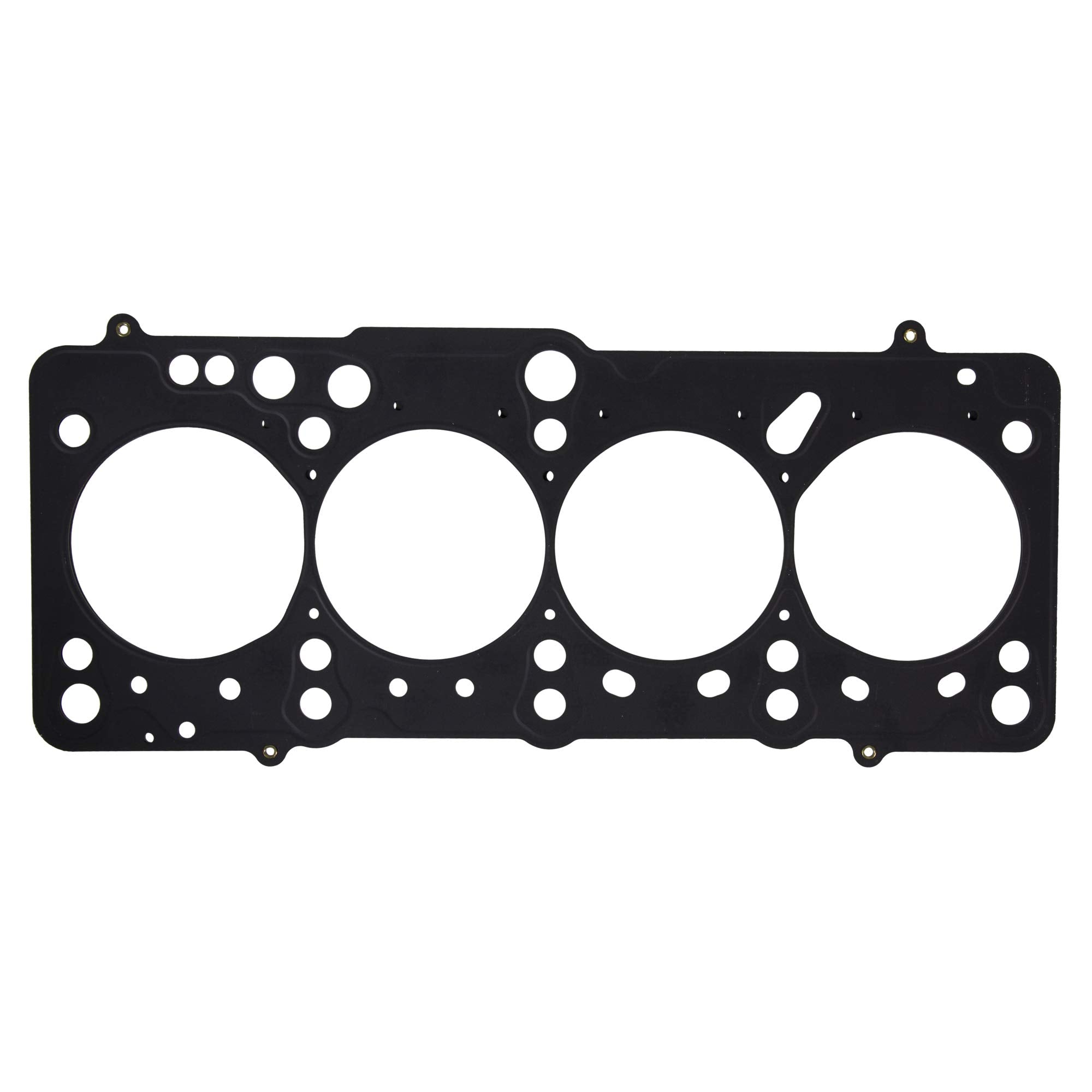 PT FEL-PRO 26617 Head Gasket