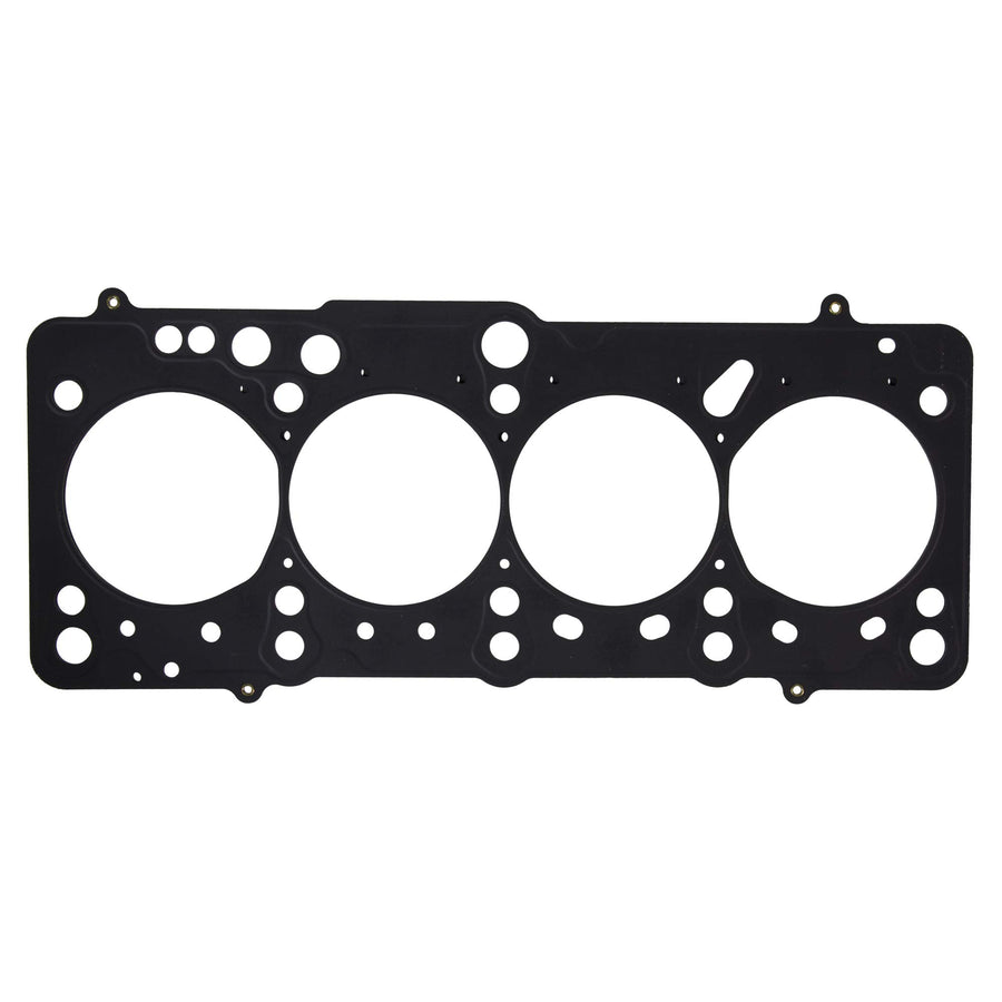 PT FEL-PRO 26617 Head Gasket