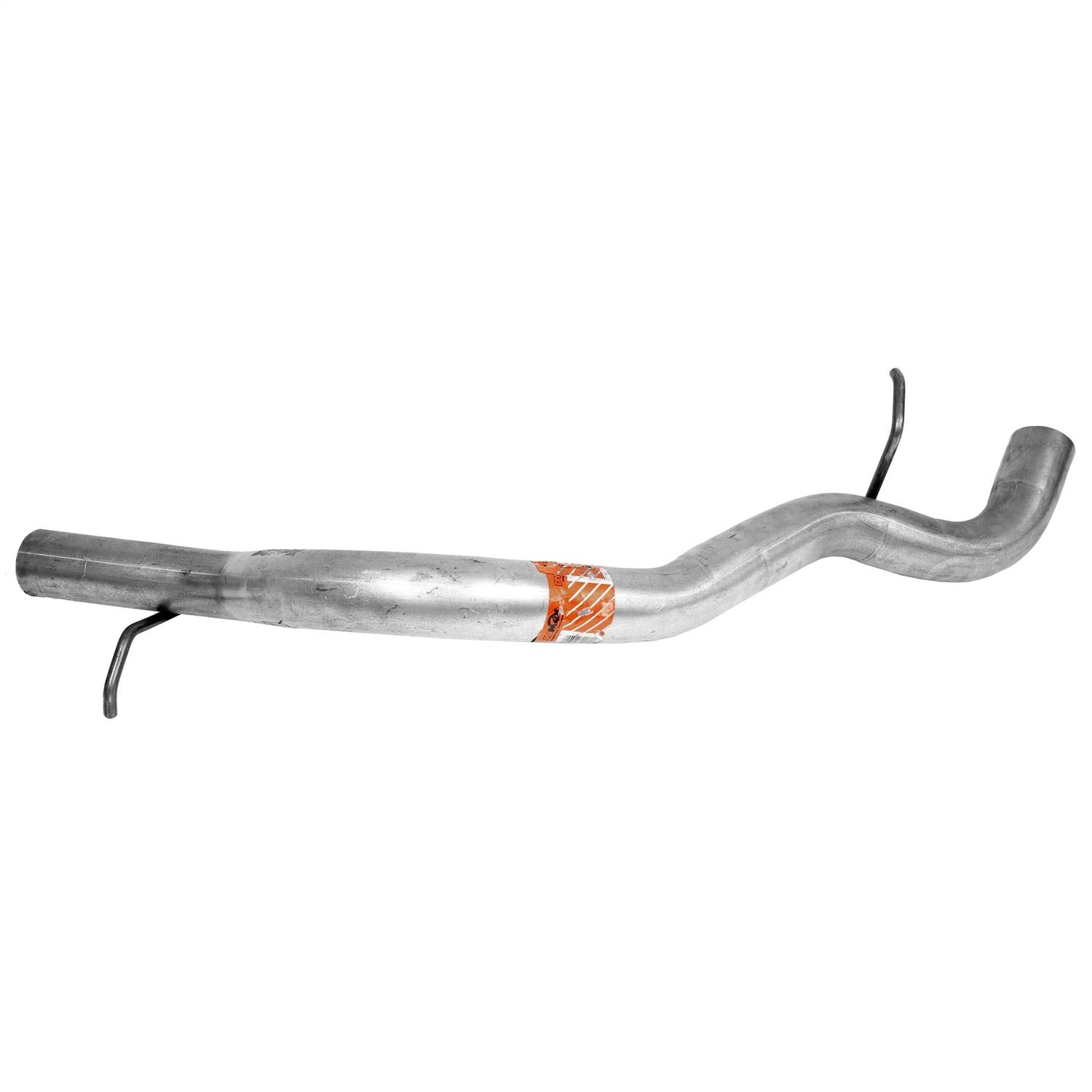 Exhaust Tail Pipe Dynomax 55114 for Chevrolet Tahoe