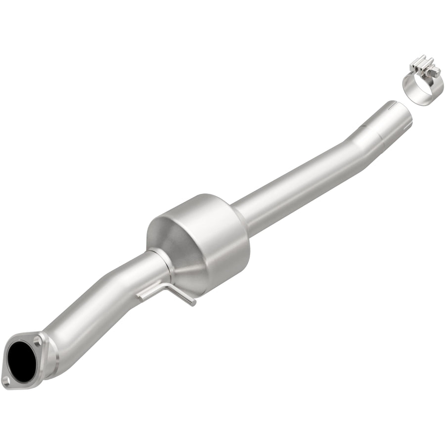 Direct Fit MagnaFlow 51834 Catalytic Converter (Non-CARB Compliant)