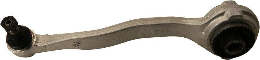 MOOG Suspension Control Arm and Ball Joint Assembly front left lower forward RK620086