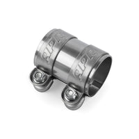 Clamp, Exhaust, APR Sleeve, 63.5Mm Id (EXH0147)
