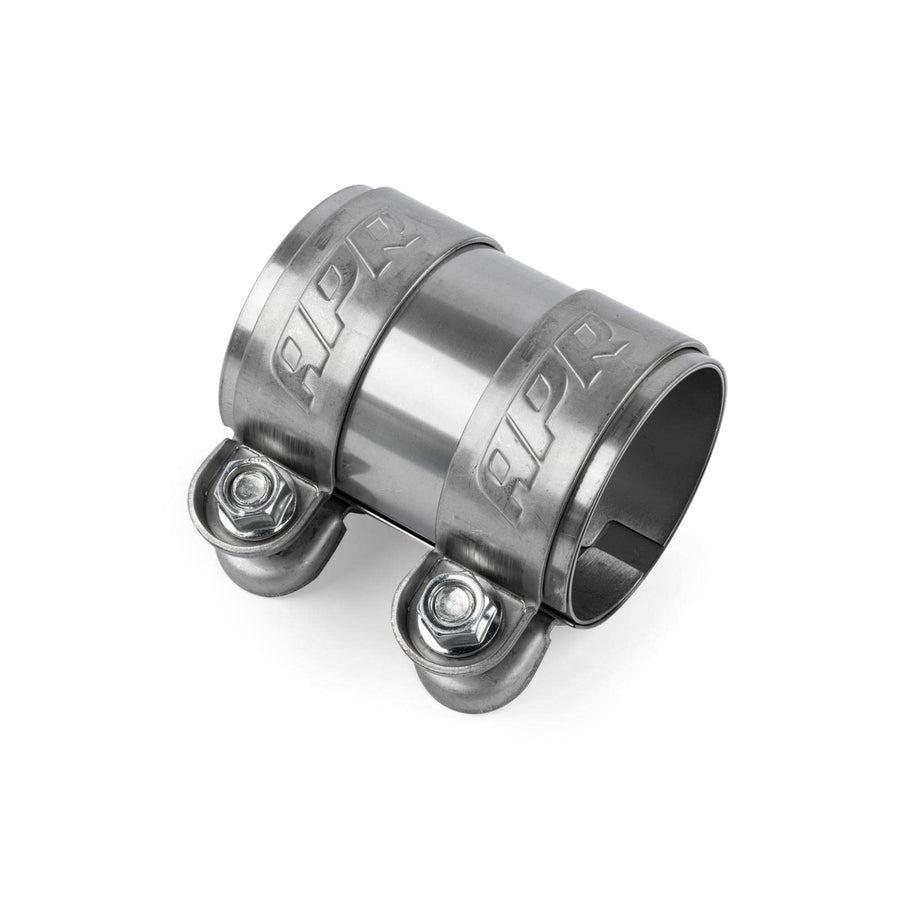 Clamp, Exhaust, APR Sleeve, 63.5Mm Id (EXH0147)