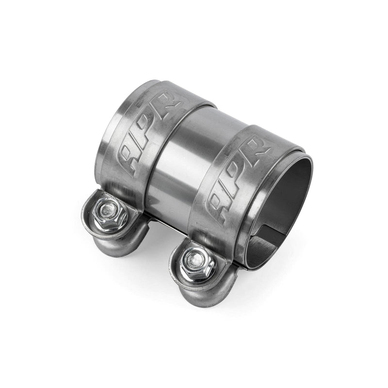 Clamp, Exhaust, APR Sleeve, 70Mm Id (EXH0183)
