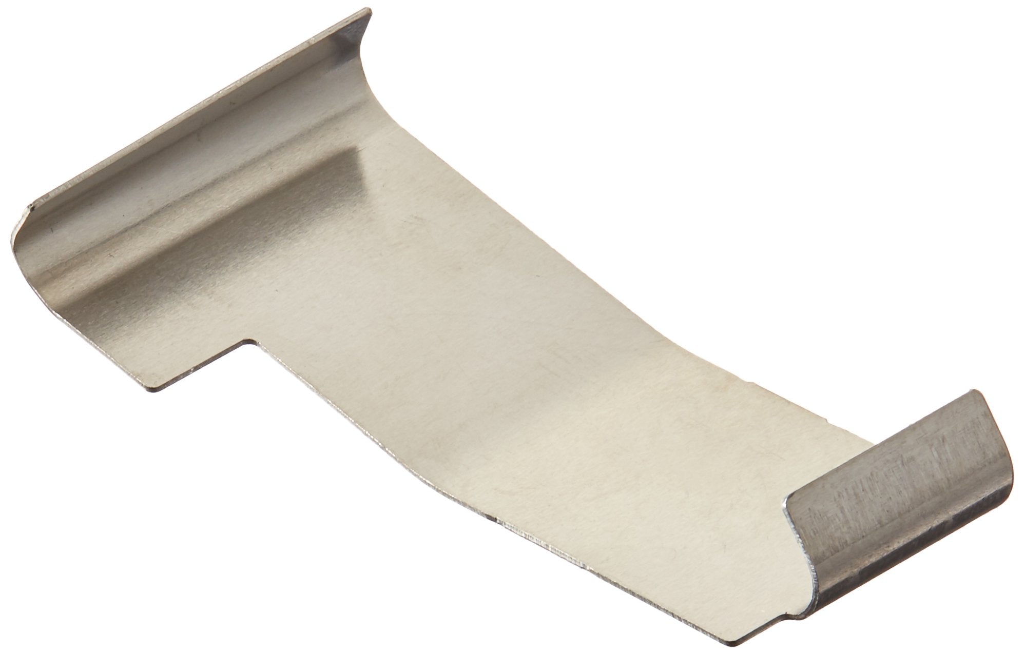 300-5922 Wilwood Engineering Pad Wear Plate (Super liter/H)