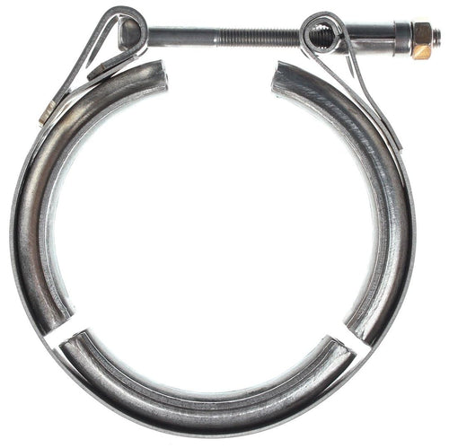 Turbocharger Gasket Mahle - B33487