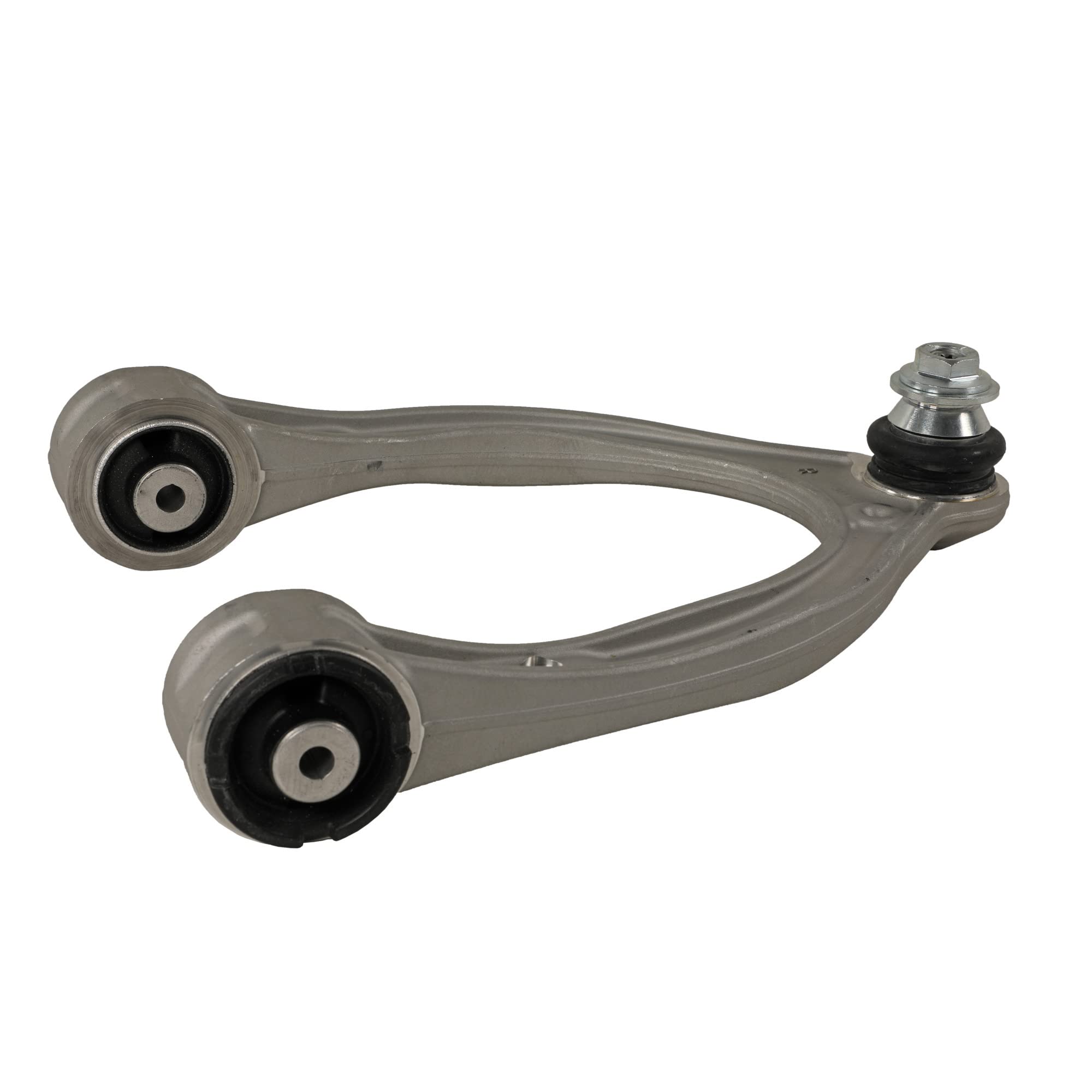 Control Arm and Ball Joint Assembly MOOG RK623600
