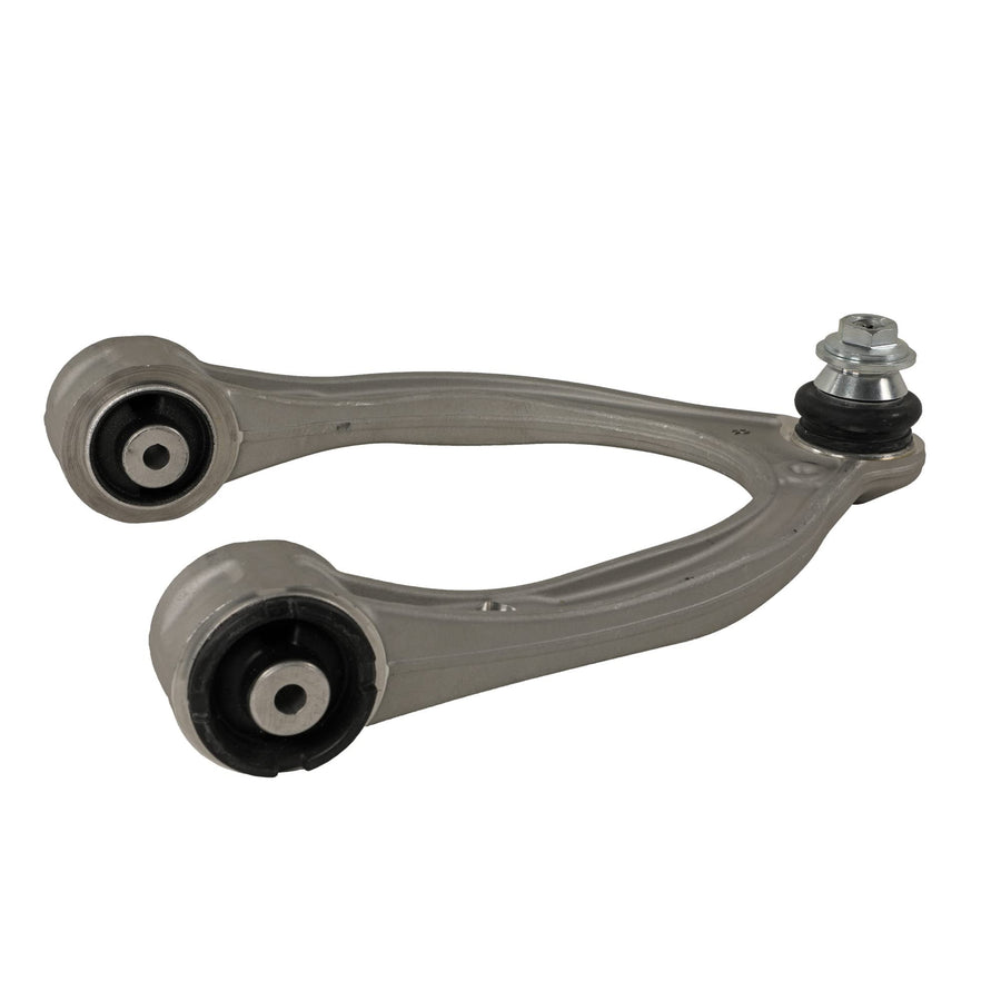 Control Arm and Ball Joint Assembly MOOG RK623600