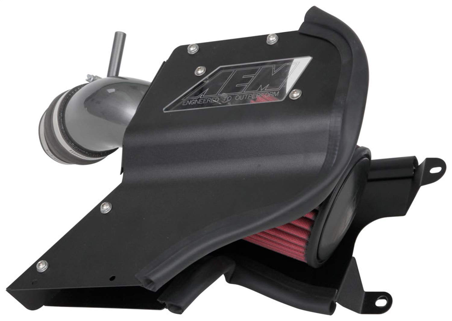 Cold Air Intake System AEM 21-869C