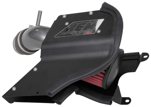 Cold Air Intake System AEM 21-869C